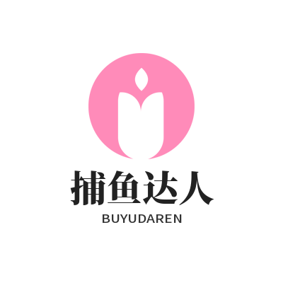 欧冠8强全部出炉，西甲3席英超2席，第一联赛之争存悬念后续展望