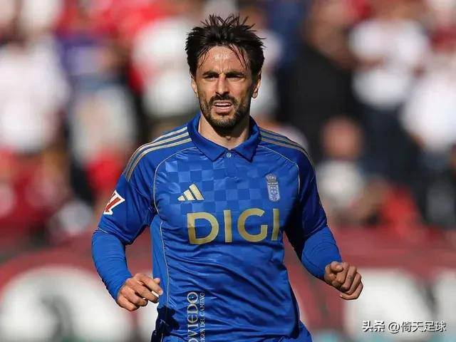 西甲奥维耶多对阵贝蒂斯赫罗纳对阵奥萨苏纳比分预测足球分析