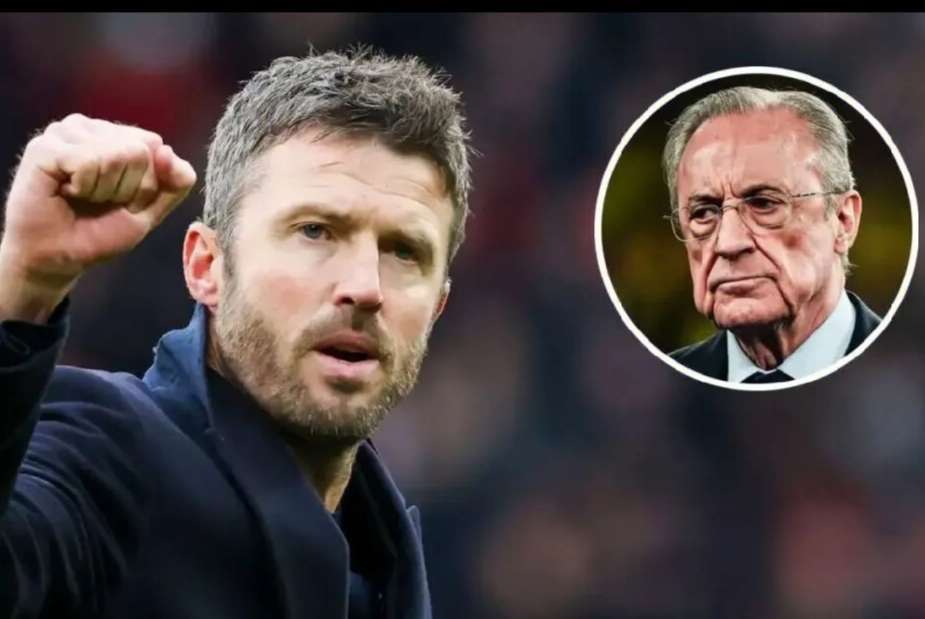 6200万买来4场1分钟？曼联天才惨遭雪藏，皇马真要笑醒？